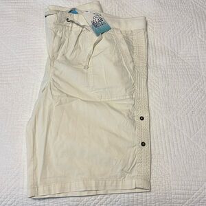 Men’s Ocean Breeze Shorts